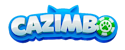 Cazimbo Casino